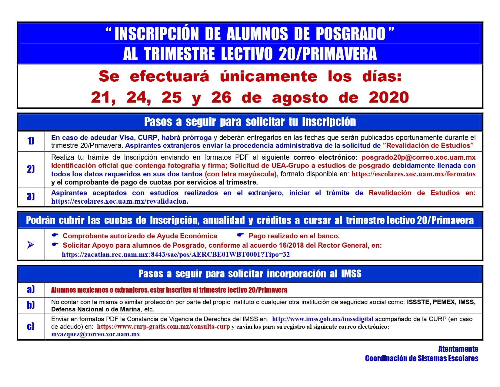 ALUMNOS_DE_POSGRADO_INSTRUCTIVO_INSCRIPCION_20_PRIMAVERA_page-0001