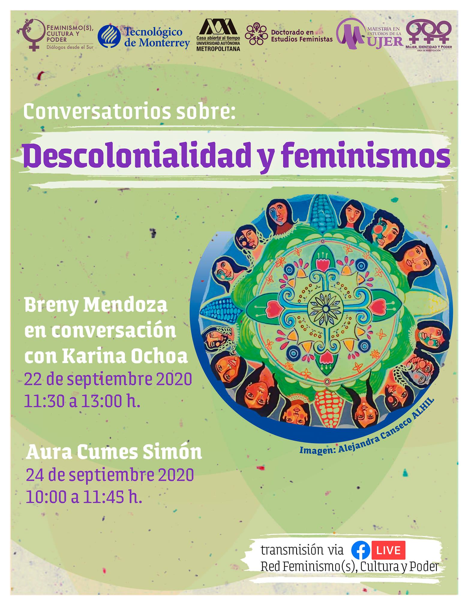 Descolonialidad_Feminismos