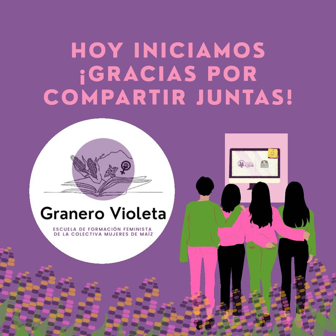 Granero_Violeta