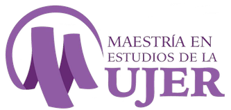 Maestría en Estudios de la Mujer – UAM Xochimilco